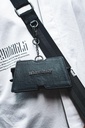 sunglasses-holder-case-001-um25-rx-gc-001-2041625.jpg