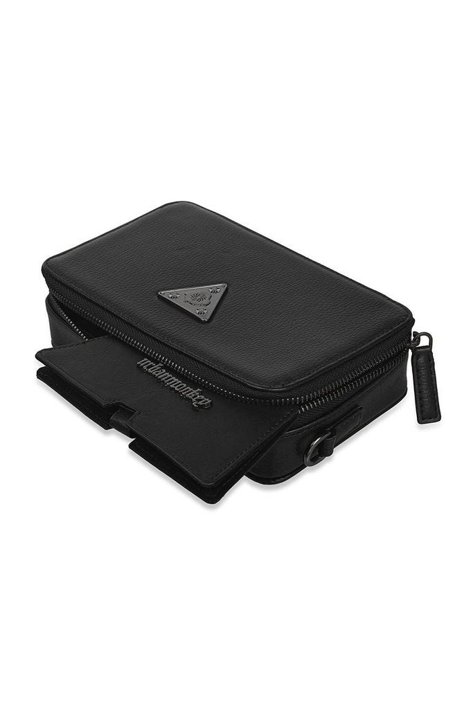 sunglasses-holder-case-001-um25-rx-gc-001-9495709.jpg