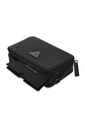 sunglasses-holder-case-001-um25-rx-gc-001-9495709.jpg