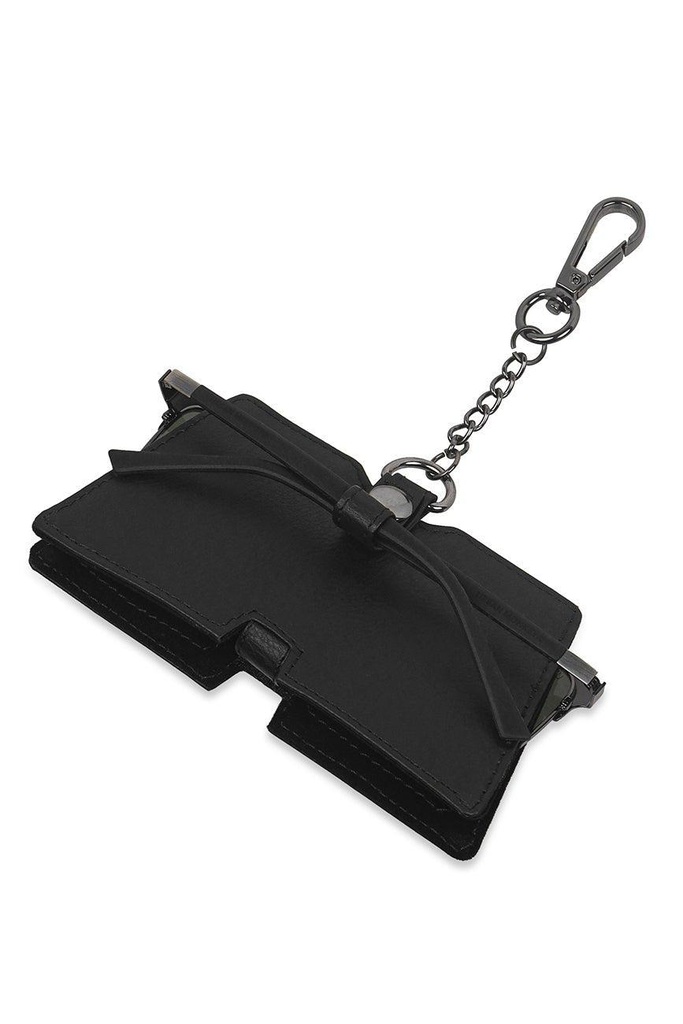 sunglasses-holder-case-001-um25-rx-gc-001-9729602.jpg