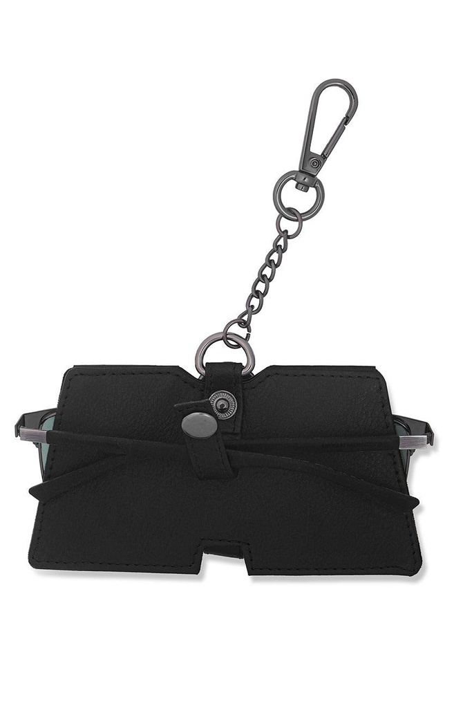 sunglasses-holder-case-001-um25-rx-gc-001-1958298.jpg