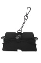 sunglasses-holder-case-001-um25-rx-gc-001-1958298.jpg
