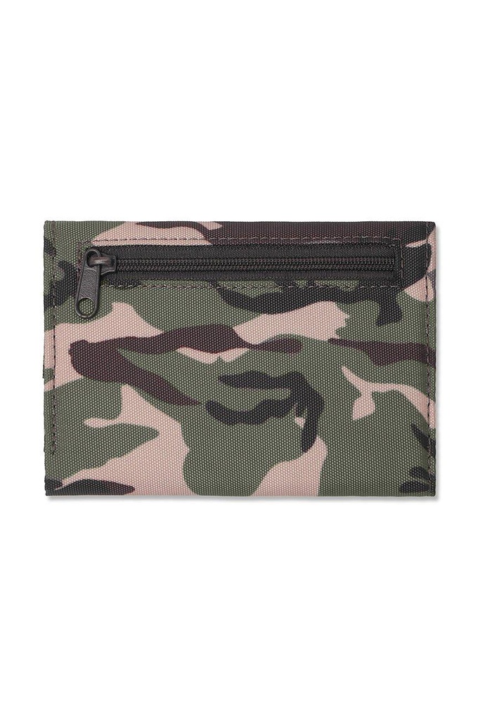 trifold-wallet-003-um25triwb-003-2343021.jpg