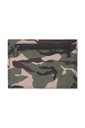 trifold-wallet-003-um25triwb-003-2343021.jpg