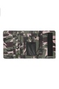 trifold-wallet-003-um25triwb-003-1166344.jpg