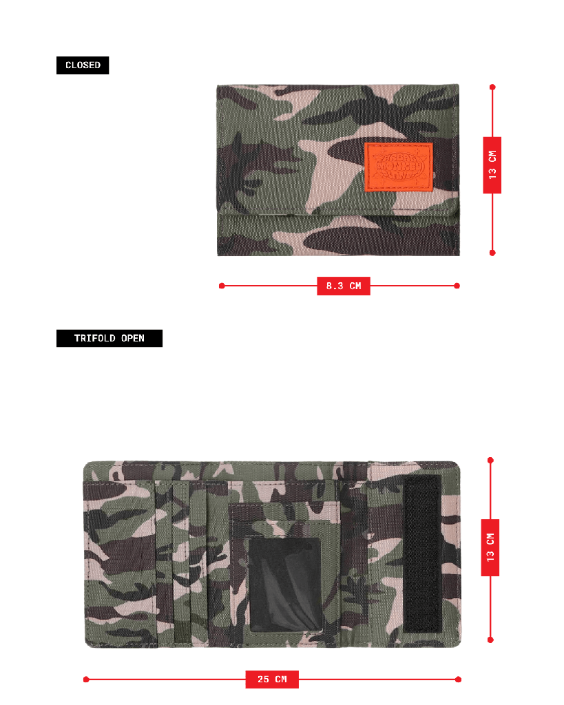 trifold-wallet-003-um25triwb-003-5489203.png