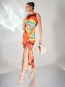 2-12-2413825.jpg