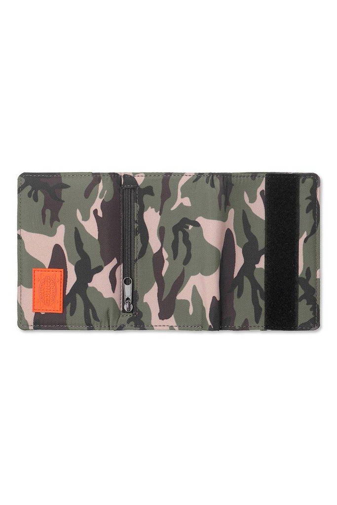 trifold-wallet-003-um25triwb-003-8443291.jpg