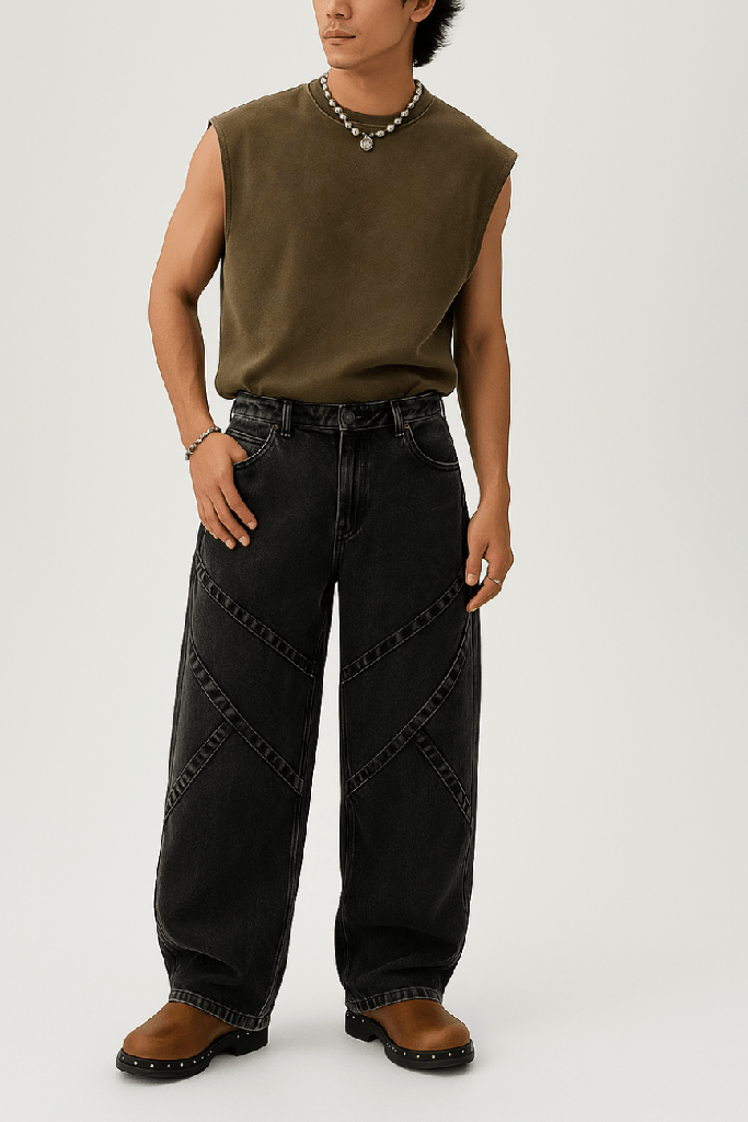 cross-pleated-wide-leg-jeans-washed-black-25pnlf4-bk-xs26-2267663.png