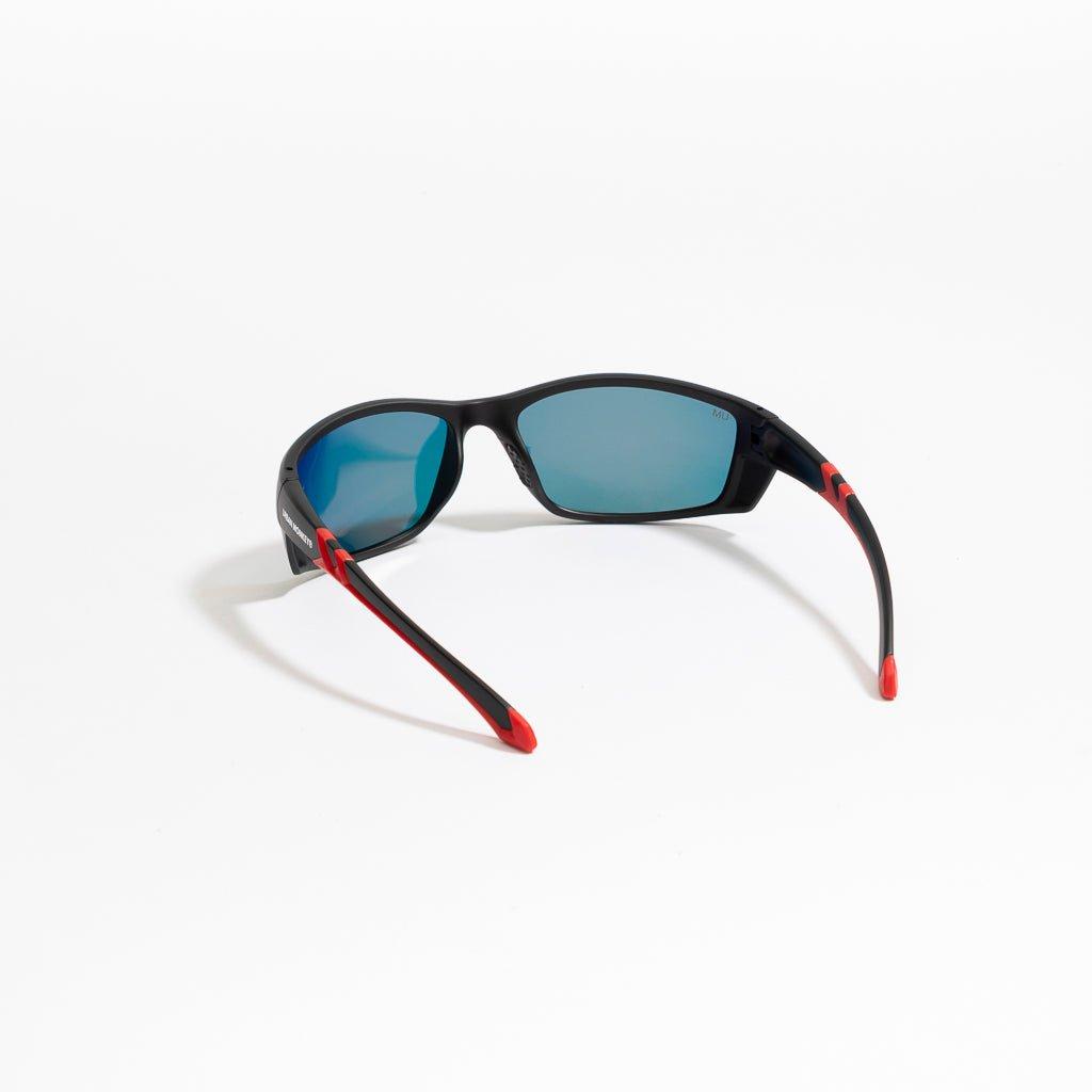 Basecamp_wraparound_black_red_hiking_sunglasses_02-489256.jpg