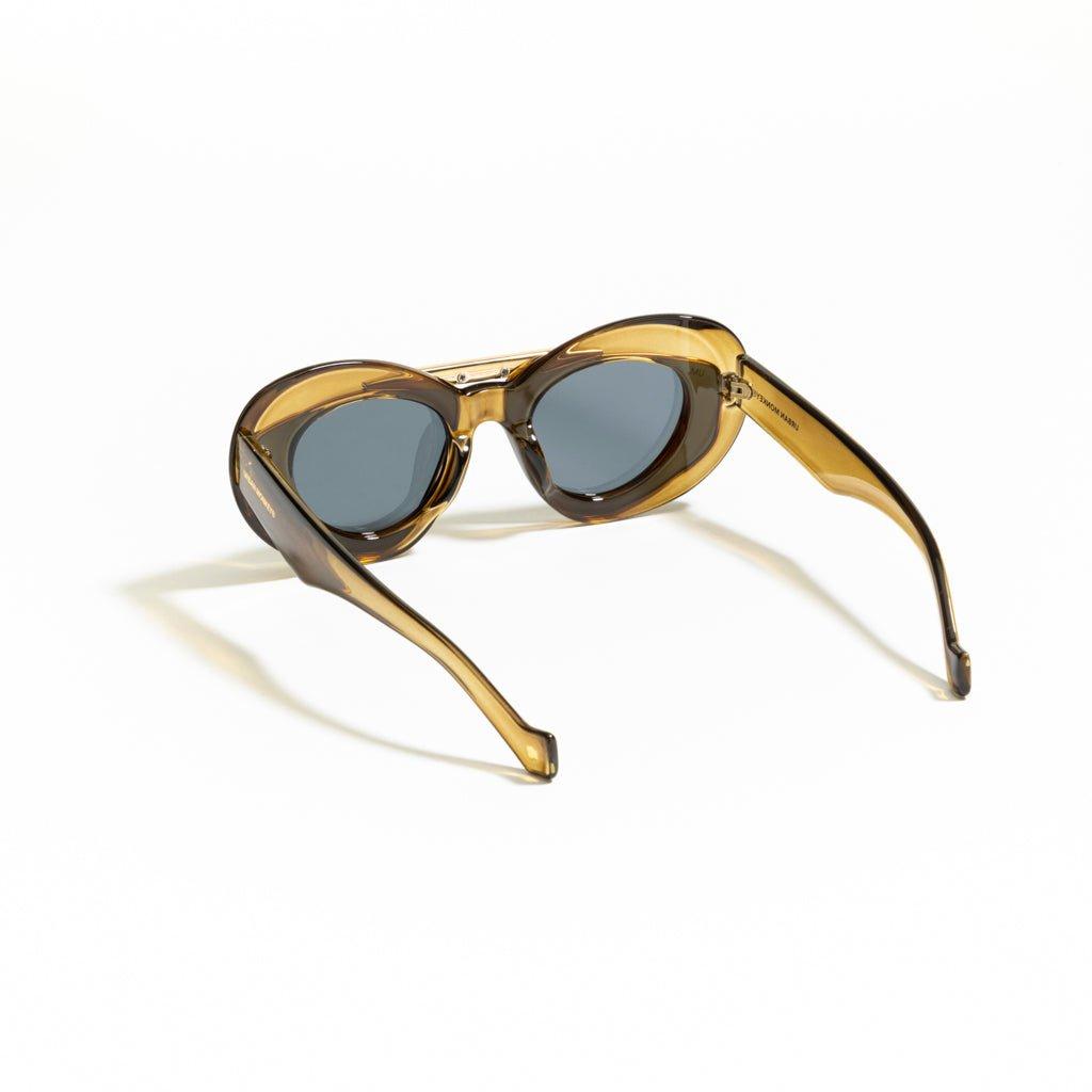 beast-mode-olive-green-gold-oversized-sunglasses-02-192411.jpg