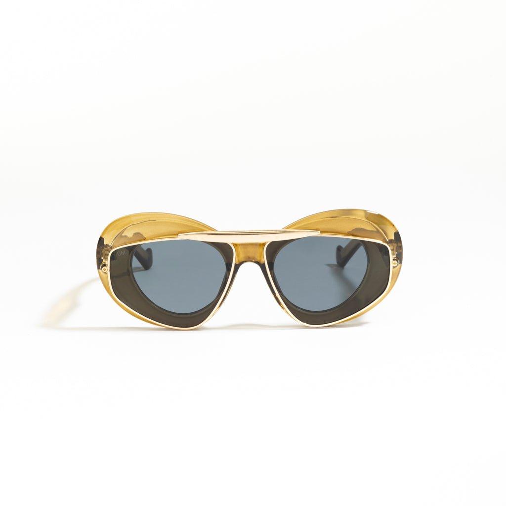 beast-mode-olive-green-gold-oversized-sunglasses-03-605274.jpg