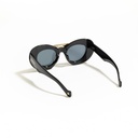 beast-mode-black-gold-oversized-sunglasses-02-380579.jpg