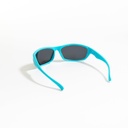 urban-monkey-apex-blue-sports-sunglasses-02-726828.jpg