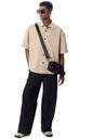 short-sleeve-polo-shirt-khaki-25shbf1-kh-s-397673.jpg
