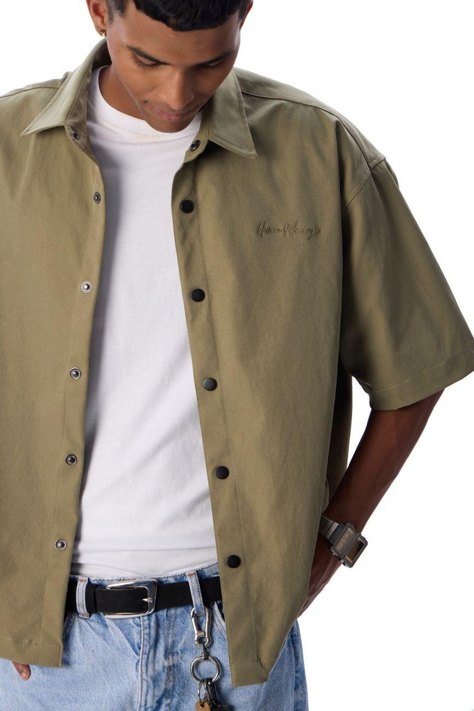short-sleeve-polo-shirt-pista-green-25shbf1-pg-s-508327.jpg