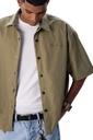 short-sleeve-polo-shirt-pista-green-25shbf1-pg-s-508327.jpg