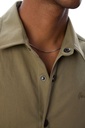 short-sleeve-polo-shirt-pista-green-25shbf1-pg-s-329658.jpg
