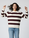 101_e2294674-0316-4685-b99c-8e9d575c5af1.png