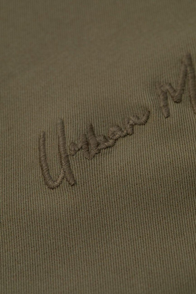short-sleeve-polo-shirt-pista-green-25shbf1-pg-s-836550.jpg