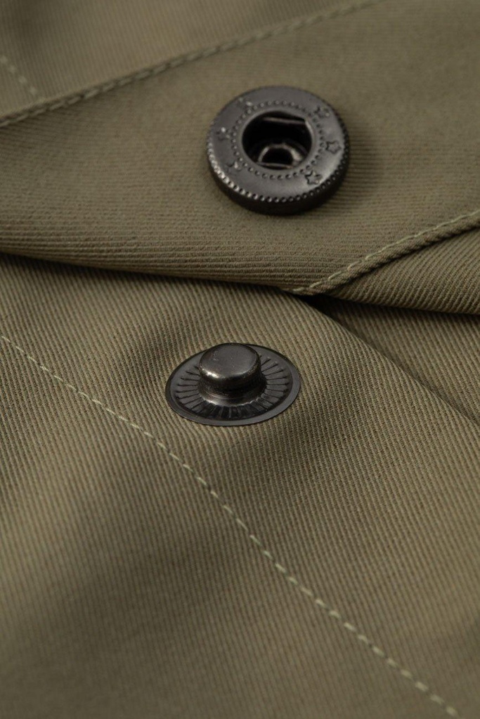 short-sleeve-polo-shirt-pista-green-25shbf1-pg-s-138452.jpg
