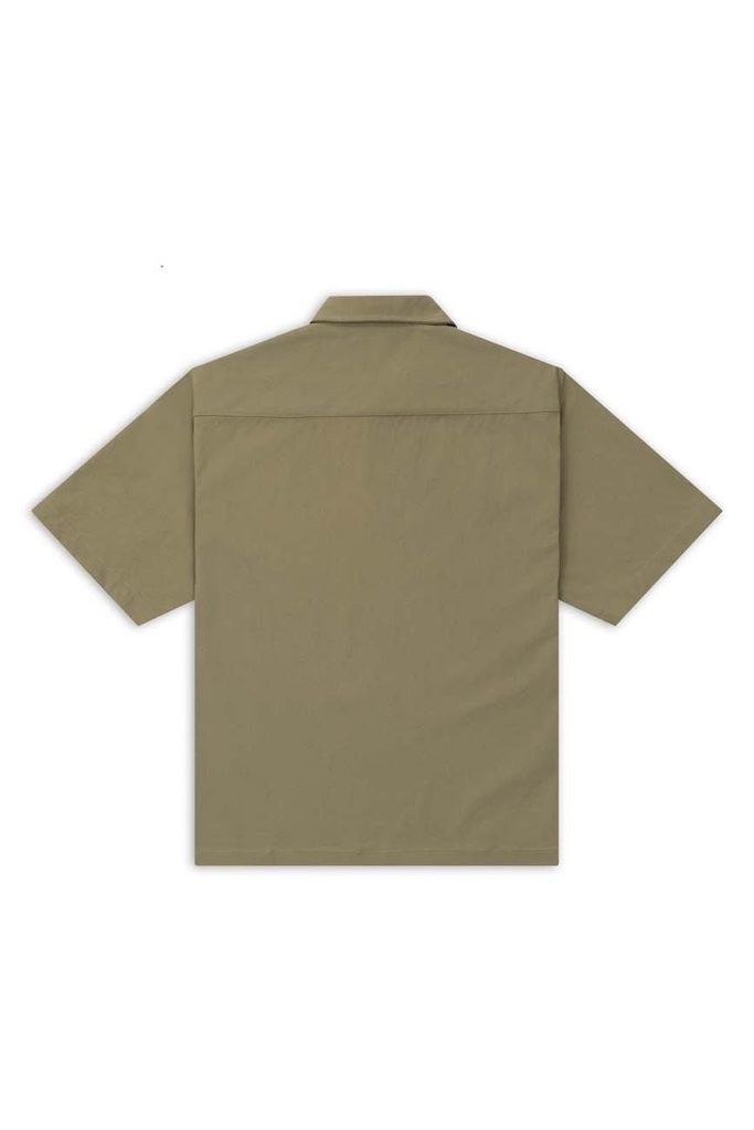 short-sleeve-polo-shirt-pista-green-25shbf1-pg-s-351489.jpg
