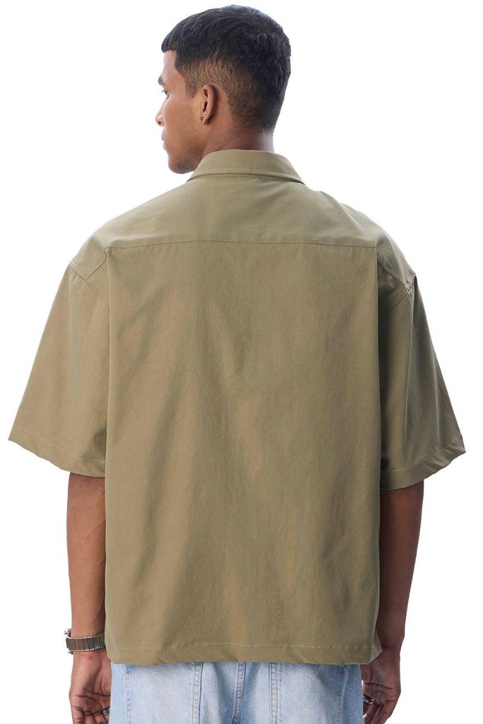 short-sleeve-polo-shirt-pista-green-25shbf1-pg-s-622817.jpg
