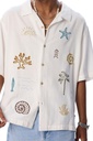 coastal-soul-resort-shirt-25shlf10-wh-s-521649.jpg
