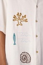 coastal-soul-resort-shirt-25shlf10-wh-s-974110.jpg