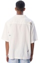 coastal-soul-resort-shirt-25shlf10-wh-s-714505.jpg