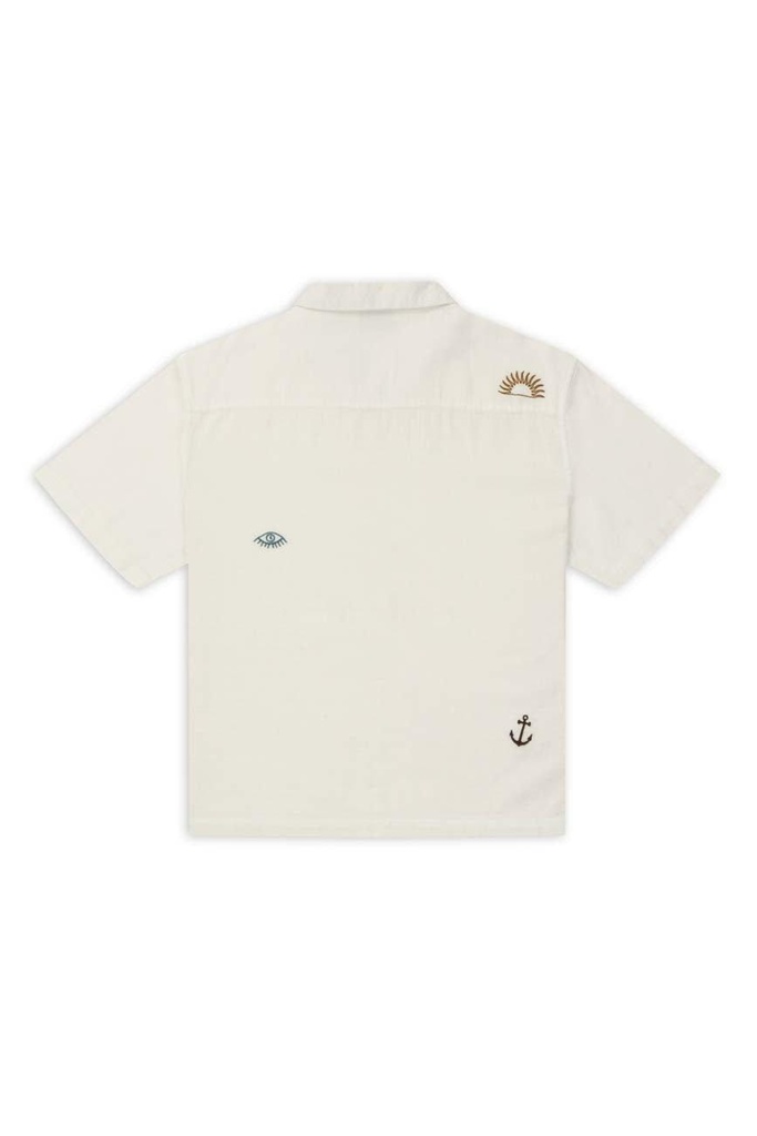 coastal-soul-resort-shirt-25shlf10-wh-s-742956.jpg