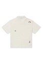 coastal-soul-resort-shirt-25shlf10-wh-s-742956.jpg