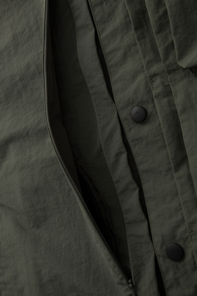 12_40212940-5417-419b-863c-fa8d792a80b3.png