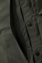 12_40212940-5417-419b-863c-fa8d792a80b3.png