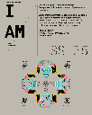 02_I-AM.png