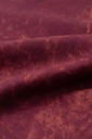 antardrishti-25tsbf4-bg-xs-532825.jpg