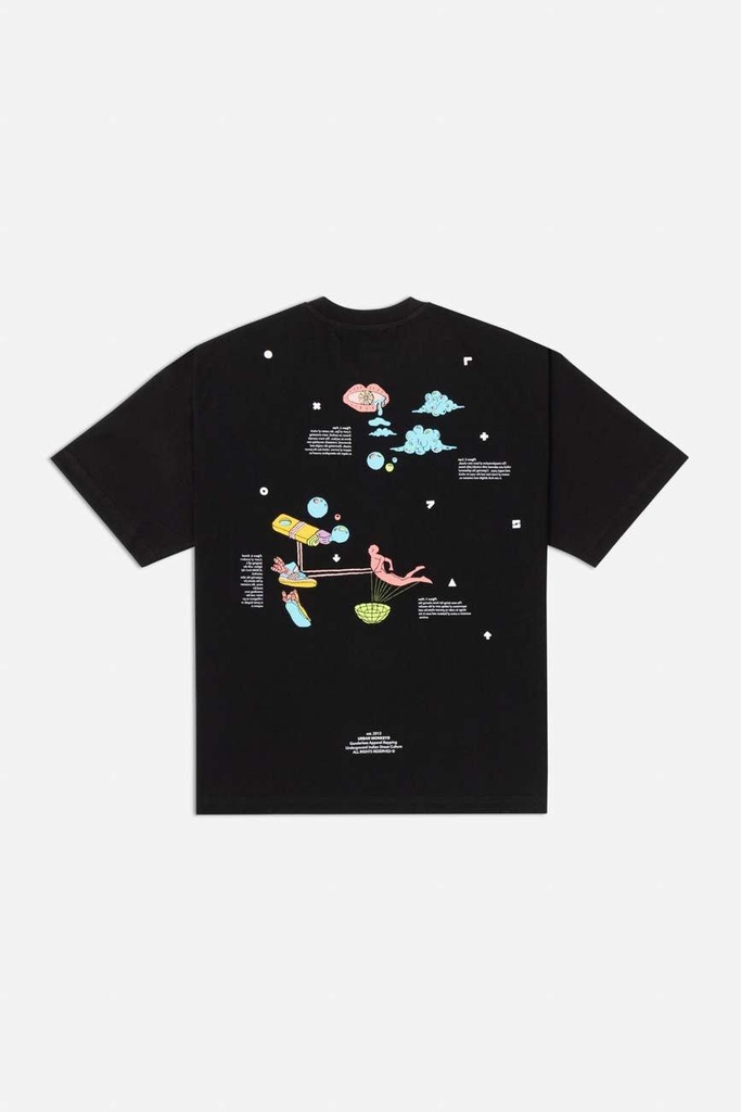 paradise-black-25tsbf6-bk-xs-498570.jpg