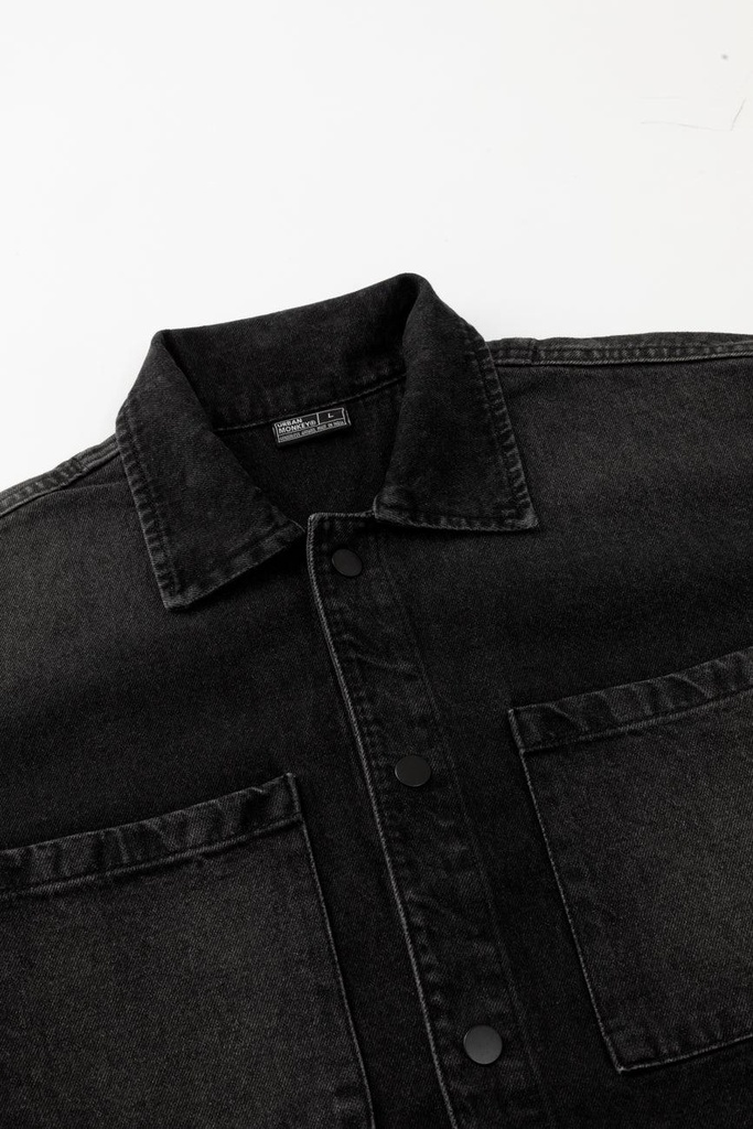 Denim_Short_Sleeves_Shacket_03.jpg