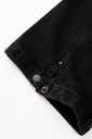 Denim_Short_Sleeves_Shacket_07.jpg