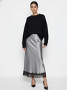283_9486d535-b577-41dc-a723-e3e38af10226.png