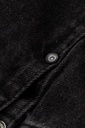 Denim_Short_Sleeves_Shacket_10.jpg