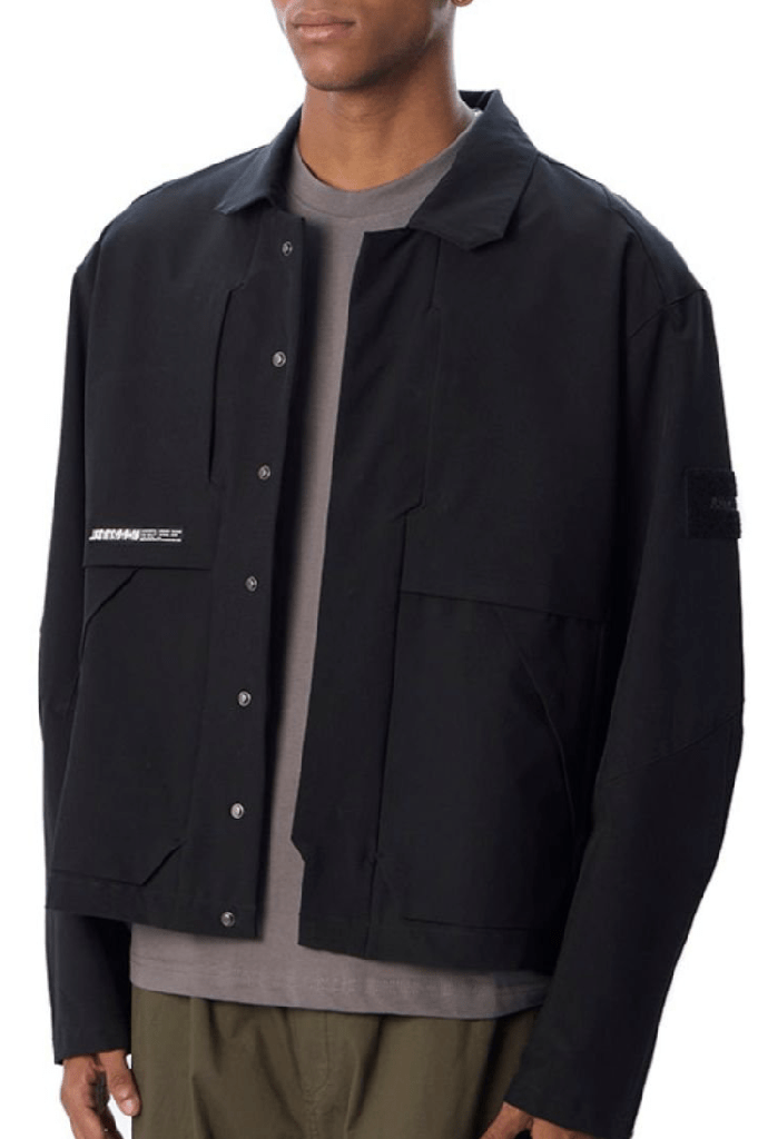 convertible-jacket-jk01-25jkreg20-bk-set-s-1195345.png