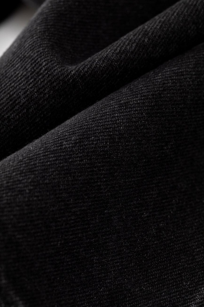 Denim_Short_Sleeves_Shacket_13.jpg