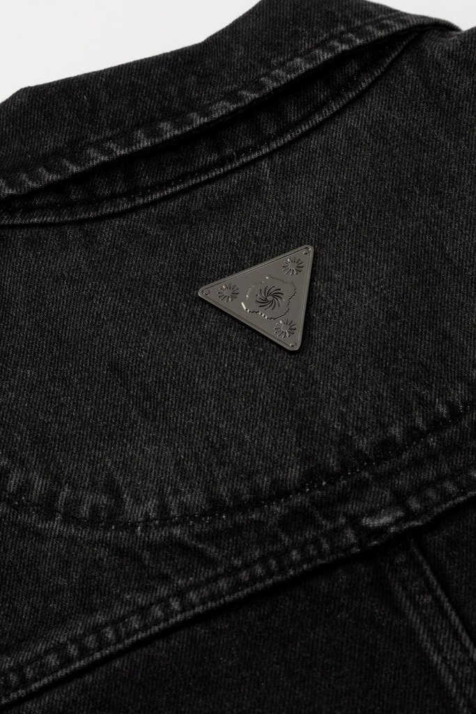 Denim_Short_Sleeves_Shacket_05.jpg