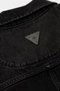 Denim_Short_Sleeves_Shacket_05.jpg