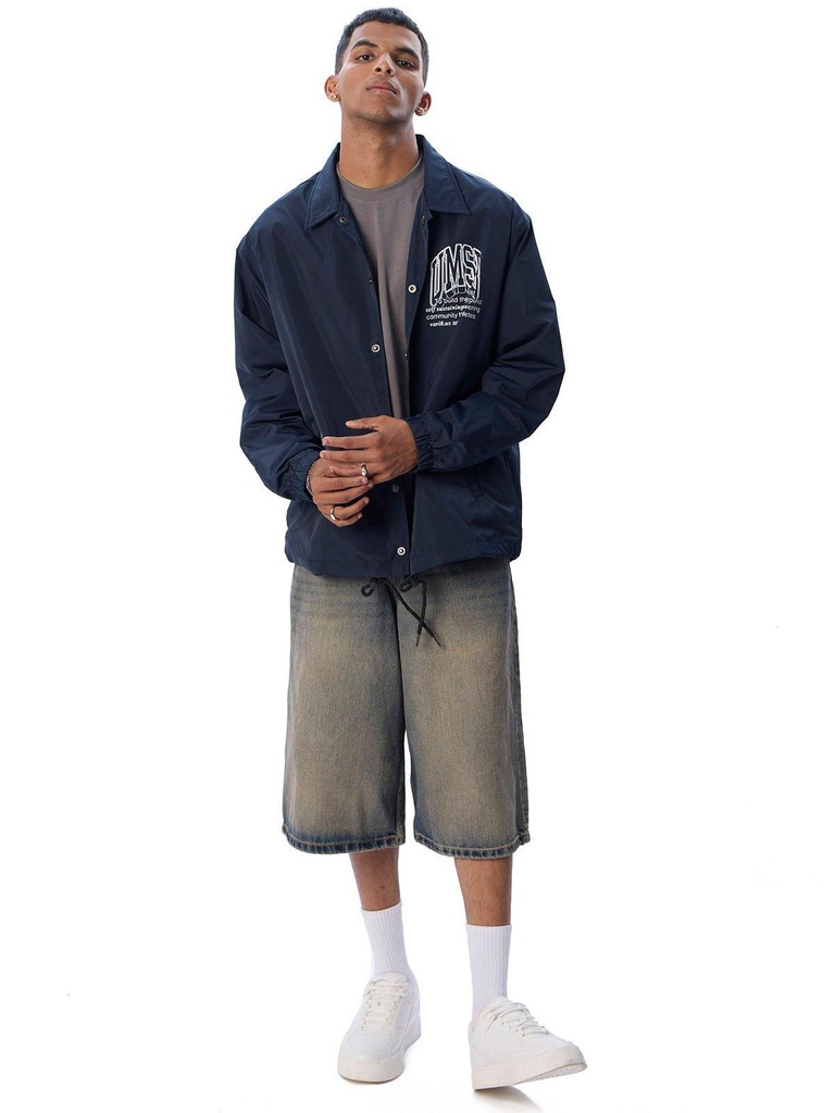 umsb-coach-jacket-navy-blue-um24a-sb-jk6-s-319797.jpg