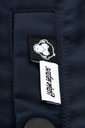 umsb-coach-jacket-navy-blue-um24a-sb-jk6-s-230080.jpg