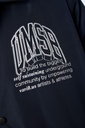 umsb-coach-jacket-navy-blue-um24a-sb-jk6-s-838082.jpg