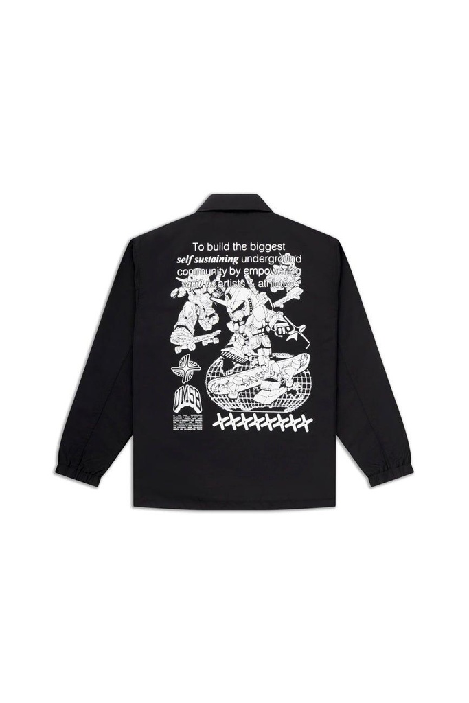 umsb-coach-jacket-black-um24a-sb-jk5-s-877773.jpg