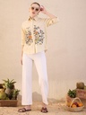 22_6.jpg